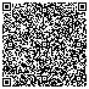 QR-код с контактной информацией организации ООО Окна Поволжья