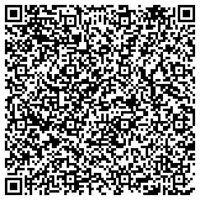 QR-код с контактной информацией организации ООО Кстовский трубный завод