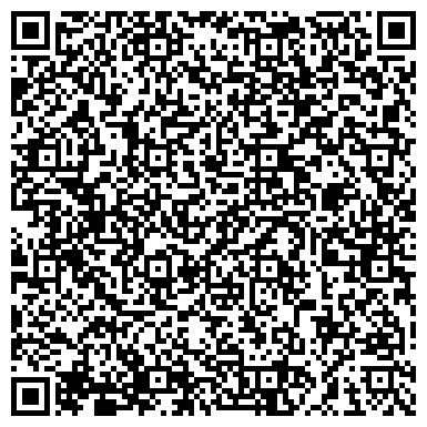 QR-код с контактной информацией организации ООО Евросервис