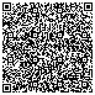 QR-код с контактной информацией организации Швейная мастерская на Лесной (с. Ярково), 3