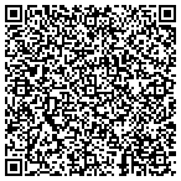 QR-код с контактной информацией организации МУ МВД России Щёлковское