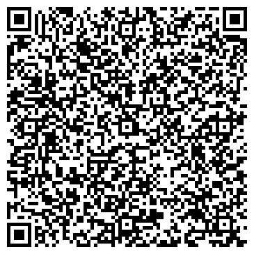 QR-код с контактной информацией организации МУ МВД России Балашихинское