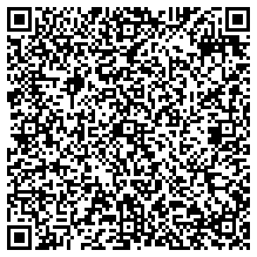 QR-код с контактной информацией организации ООО Гэксар