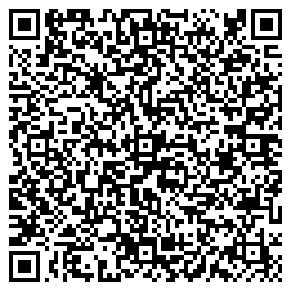 QR-код с контактной информацией организации ИП Кочкина Ю.В.