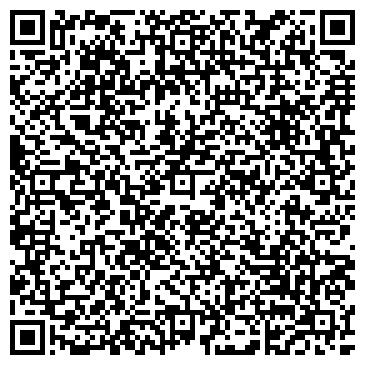 QR-код с контактной информацией организации ООО Агросфера
