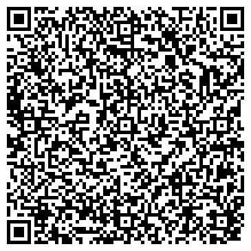 QR-код с контактной информацией организации ООО ВСО СтройПрофиль