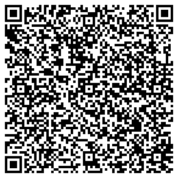 QR-код с контактной информацией организации Нижпроминжиниринг