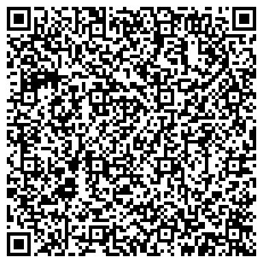 QR-код с контактной информацией организации ООО НПП Технопарк