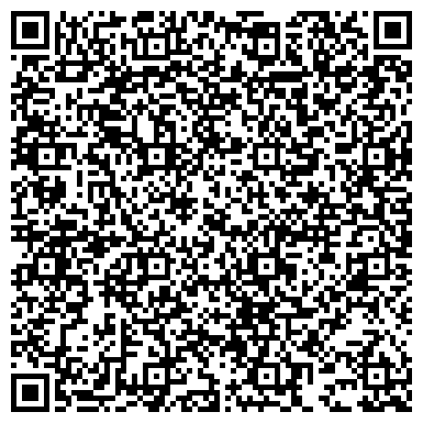 QR-код с контактной информацией организации Саратов-Пассажирское