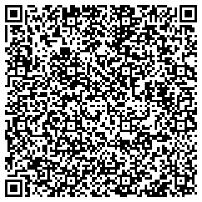 QR-код с контактной информацией организации Отдел МВД России по Южному административному округу, Район Царицыно