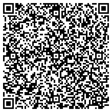 QR-код с контактной информацией организации Европейский