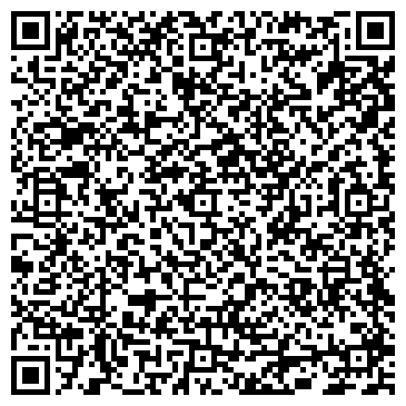 QR-код с контактной информацией организации СтальПро