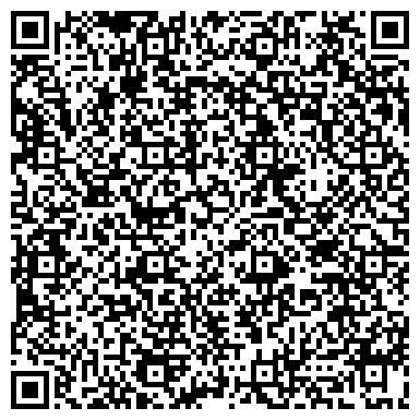 QR-код с контактной информацией организации ООО Саратовский завод технологического машиностроения