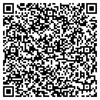 QR-код с контактной информацией организации ООО АгроСпектр
