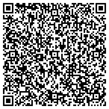 QR-код с контактной информацией организации УралПромКлимат