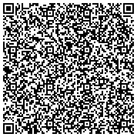 QR-код с контактной информацией организации Отдел МВД России по Западному административному округу, Район Тропарево-Никулино