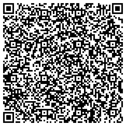 QR-код с контактной информацией организации Отдел МВД России по Юго-Восточному административному округу, Район Марьинский Парк