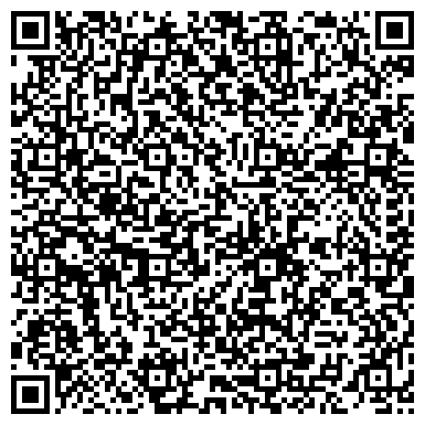 QR-код с контактной информацией организации ИП Луканин С.А.