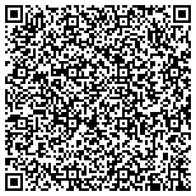 QR-код с контактной информацией организации ЗАО Липецк Коксохиммонтаж