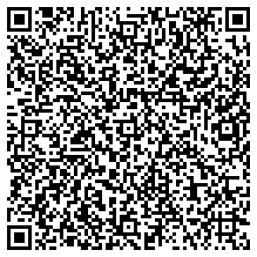 QR-код с контактной информацией организации Промтэк