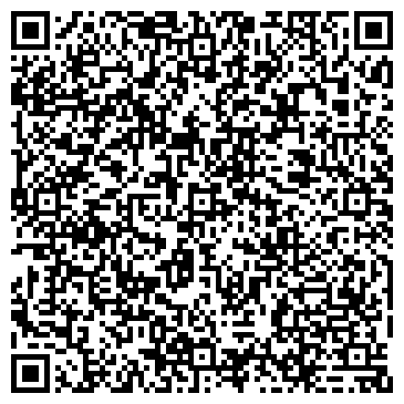 QR-код с контактной информацией организации ИП Благовещенская Г.П.