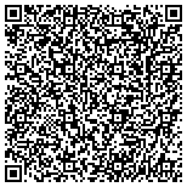 QR-код с контактной информацией организации МУ МВД России Щёлковское
Фряновский Отдел полиции