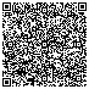 QR-код с контактной информацией организации Ленкорань