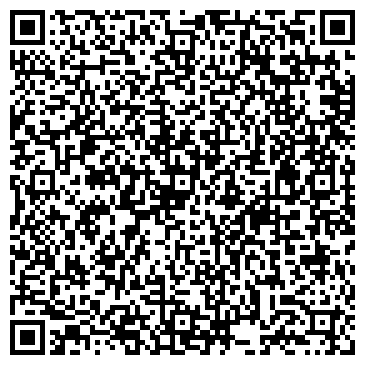 QR-код с контактной информацией организации ООО Кент
