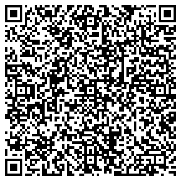 QR-код с контактной информацией организации АО «Международный Аэропорт «Внуково»