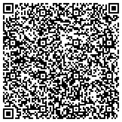 QR-код с контактной информацией организации ООО Сумская курьерская служба международной экспресс доставки