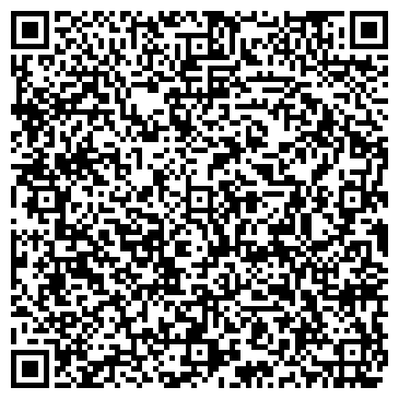 QR-код с контактной информацией организации Izyminki