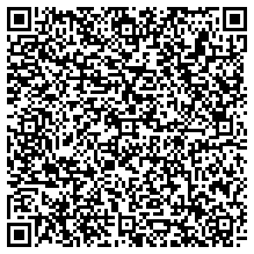 QR-код с контактной информацией организации МУ МВД России Мытищинское