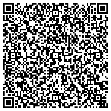 QR-код с контактной информацией организации ИП Акишина Н.С.