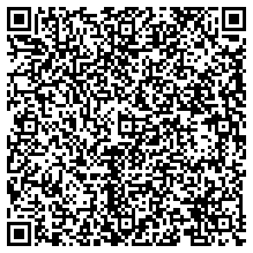 QR-код с контактной информацией организации ООО РосОценка