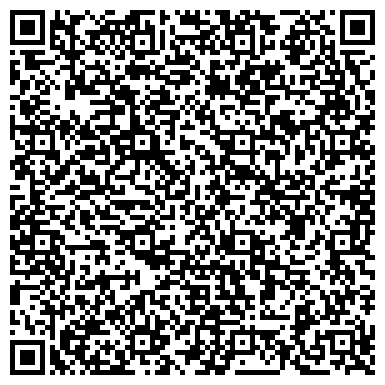 QR-код с контактной информацией организации ООО ОмскСайдингИнвест
