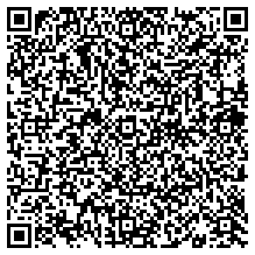 QR-код с контактной информацией организации Верхневолжье