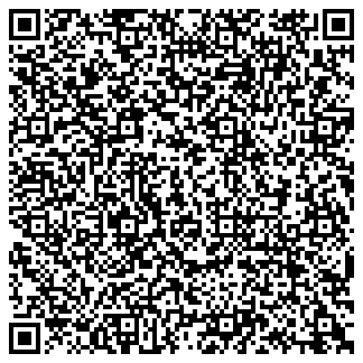 QR-код с контактной информацией организации Отдел МВД России по Северному административному округу, Головинский район