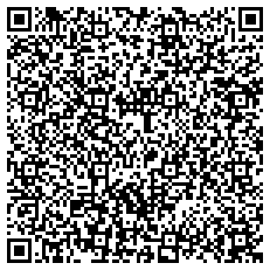 QR-код с контактной информацией организации Сибирский профиль