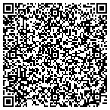 QR-код с контактной информацией организации Paperblanks