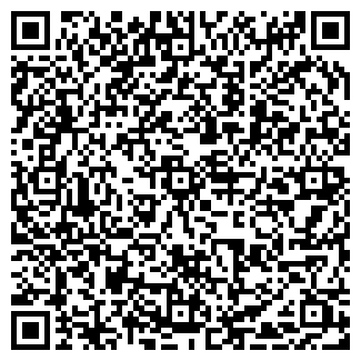 QR-код с контактной информацией организации ЗАО Байер