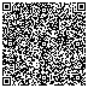 QR-код с контактной информацией организации ООО Легстальпроект