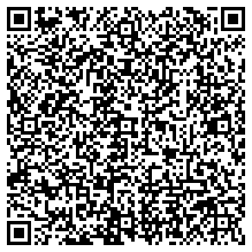 QR-код с контактной информацией организации ИП Тришин Е.Н.