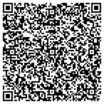QR-код с контактной информацией организации ООО ГарантОптима