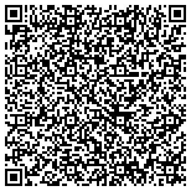 QR-код с контактной информацией организации E5.RU