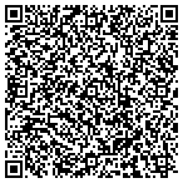 QR-код с контактной информацией организации ООО Металлург-Мастер