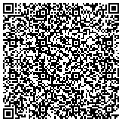 QR-код с контактной информацией организации ИП Руталёв В.Ю.