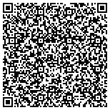 QR-код с контактной информацией организации ООО Бош Рексрот