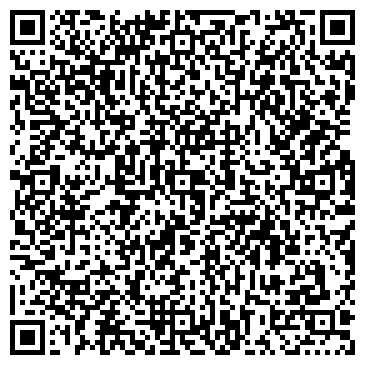 QR-код с контактной информацией организации ООО Домстрой Холдинг