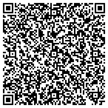 QR-код с контактной информацией организации ООО Спецпромснаб