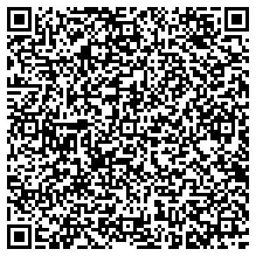 QR-код с контактной информацией организации Промвест-НН